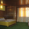Отель Nirvana Residency, фото 3