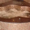 Отель Valley View Beacon Resort, Mahabaleshwar, фото 26