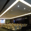 Отель FX Hotel Shanghai at Expo Exhibition Hall, фото 9