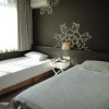 Отель FX Hotel Shanghai at Expo Exhibition Hall, фото 3