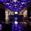 Отель FX Hotel Shanghai at Expo Exhibition Hall, фото 7