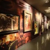 Отель FX Hotel Shanghai at Expo Exhibition Hall, фото 8