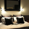 Отель Poets Corner Lodge, фото 3