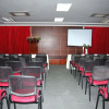 Отель VN Da Thanh Hotel, фото 12