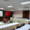 Отель VN Da Thanh Hotel, фото 14