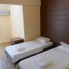 Отель Club Arya Apart Hotel, фото 4