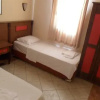 Отель Club Arya Apart Hotel, фото 3