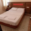 Отель Club Arya Apart Hotel, фото 5