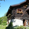 Отель Chalet Dei Fiori - Room & Apartment, фото 11
