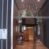 Отель Lugabe Apartments II, фото 8
