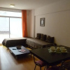 Отель Lugabe Apartments II, фото 14