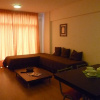 Отель Lugabe Apartments II, фото 16