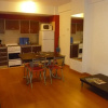 Отель Lugabe Apartments II, фото 15