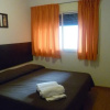 Отель Lugabe Apartments II, фото 17