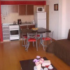 Отель Lugabe Apartments II, фото 9