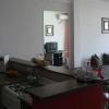 Отель Lugabe Apartments II, фото 2