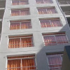 Отель Lugabe Apartments II, фото 3