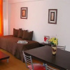Отель Lugabe Apartments II, фото 5
