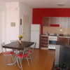 Отель Lugabe Apartments II, фото 6