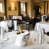 Отель Hôtel Saint Laurans, фото 2