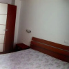 Отель Rooms Lisjak, фото 2