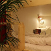 Отель Guest House Jalan-Do, фото 9