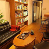 Отель Guest House Jalan-Do, фото 1