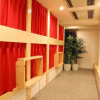 Отель Guest House Jalan-Do, фото 6