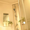 Отель Guest House Jalan-Do, фото 4