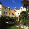 Отель Chateau La Tour Apollinaire, фото 1