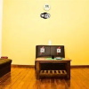 Отель Montevideo Port Hostel & Suites, фото 10