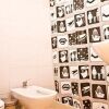 Отель Montevideo Port Hostel & Suites, фото 8