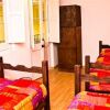Отель Montevideo Port Hostel & Suites, фото 5