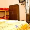 Отель Montevideo Port Hostel & Suites, фото 7