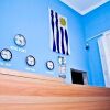 Отель Montevideo Port Hostel & Suites, фото 2