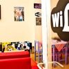 Отель Montevideo Port Hostel & Suites, фото 9