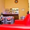 Отель Montevideo Port Hostel & Suites, фото 11