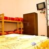 Отель Montevideo Port Hostel & Suites, фото 3