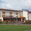 Отель Nb Hotel, фото 9