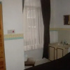 Отель Martins Hotel, фото 1