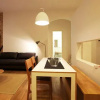 Отель Arc Suites Galata, фото 17