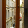 Отель Arc Suites Galata, фото 27