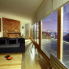 Отель Arc Suites Galata, фото 12