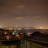 Отель Arc Suites Galata, фото 15