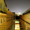 Отель Arc Suites Galata, фото 26