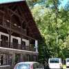 Отель Auberge Le Mont Prorel, фото 1