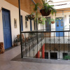 Отель Hostal Del Pacifico, фото 2