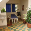 Отель Hostal Del Pacifico, фото 8