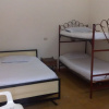 Отель Hostal Del Pacifico, фото 5