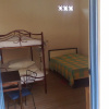 Отель Hostal Del Pacifico, фото 6